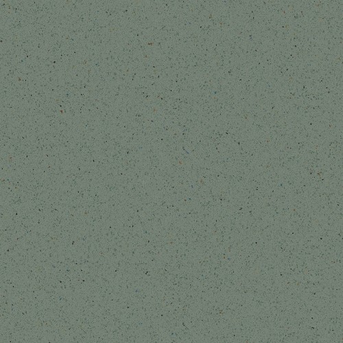 Micra Indigo 60x60 Plytelės